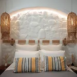 Boriadon Rustic Countryside Homes Apartment