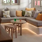 Boriadon Rustic Countryside Homes Apartment *