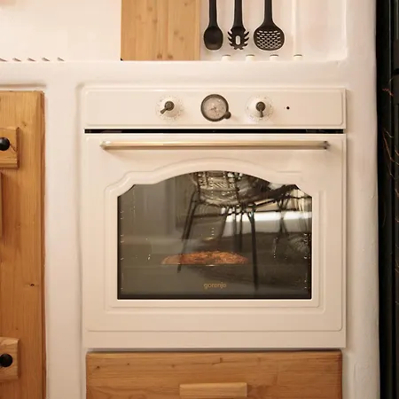 Boriadon Rustic Countryside Homes