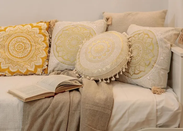 Boriadon Rustic Countryside Homes